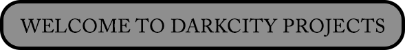 Dark City Projects Logo